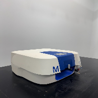 Millipore Guava easyCyte Flow Cytometer image 0